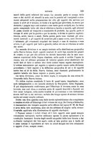 giornale/RAV0099383/1893/unico/00000163