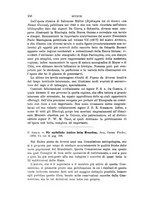 giornale/RAV0099383/1893/unico/00000164