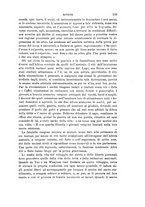 giornale/RAV0099383/1893/unico/00000167