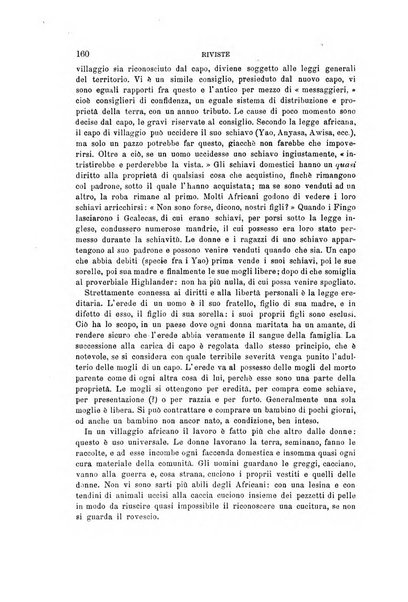 Archivio per l'antropologia e la etnologia