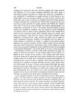 giornale/RAV0099383/1893/unico/00000168