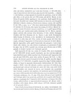 giornale/RAV0099383/1893/unico/00000190