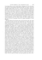 giornale/RAV0099383/1893/unico/00000191