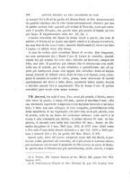 giornale/RAV0099383/1893/unico/00000200