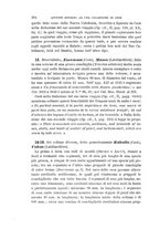 giornale/RAV0099383/1893/unico/00000216