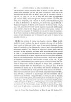 giornale/RAV0099383/1893/unico/00000220