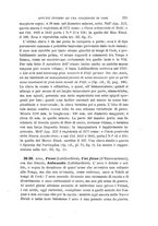 giornale/RAV0099383/1893/unico/00000227