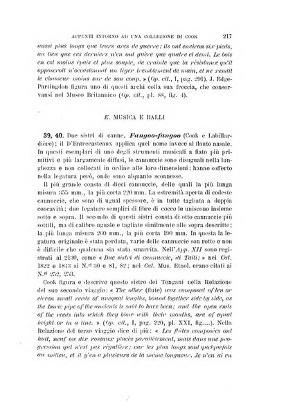 Archivio per l'antropologia e la etnologia