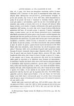 giornale/RAV0099383/1893/unico/00000239