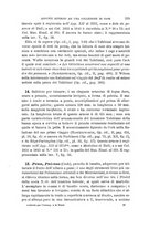 giornale/RAV0099383/1893/unico/00000241