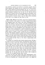 giornale/RAV0099383/1893/unico/00000245