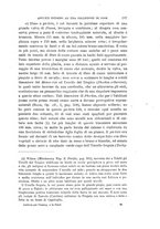 giornale/RAV0099383/1893/unico/00000249