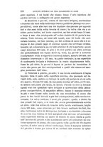 giornale/RAV0099383/1893/unico/00000250