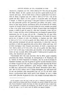 giornale/RAV0099383/1893/unico/00000253