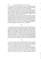 giornale/RAV0099383/1893/unico/00000262