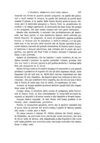 giornale/RAV0099383/1893/unico/00000263