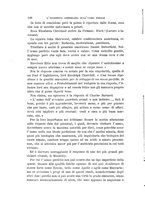 giornale/RAV0099383/1893/unico/00000264