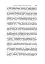 giornale/RAV0099383/1893/unico/00000265