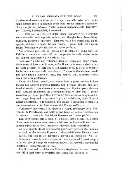 Archivio per l'antropologia e la etnologia