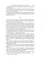 giornale/RAV0099383/1893/unico/00000269