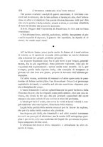 giornale/RAV0099383/1893/unico/00000270