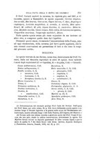 giornale/RAV0099383/1893/unico/00000279