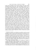 giornale/RAV0099383/1893/unico/00000283