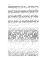 giornale/RAV0099383/1893/unico/00000284