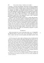 giornale/RAV0099383/1893/unico/00000286