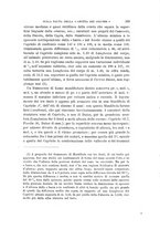 giornale/RAV0099383/1893/unico/00000289