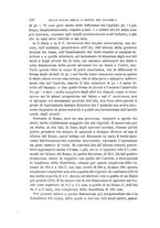giornale/RAV0099383/1893/unico/00000290
