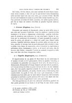 giornale/RAV0099383/1893/unico/00000293