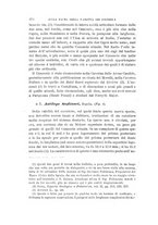 giornale/RAV0099383/1893/unico/00000294