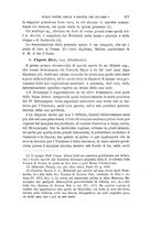 giornale/RAV0099383/1893/unico/00000297