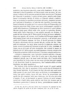 giornale/RAV0099383/1893/unico/00000298