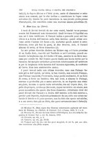 giornale/RAV0099383/1893/unico/00000302