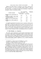 giornale/RAV0099383/1893/unico/00000303