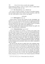 giornale/RAV0099383/1893/unico/00000304