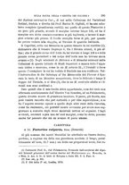 giornale/RAV0099383/1893/unico/00000305