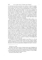 giornale/RAV0099383/1893/unico/00000308