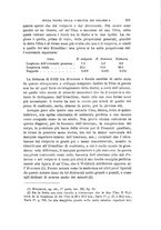 giornale/RAV0099383/1893/unico/00000311