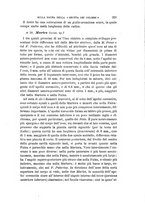 giornale/RAV0099383/1893/unico/00000313