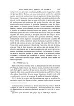 giornale/RAV0099383/1893/unico/00000315