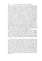 giornale/RAV0099383/1893/unico/00000318