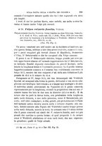 giornale/RAV0099383/1893/unico/00000319