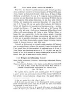 giornale/RAV0099383/1893/unico/00000320