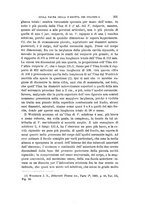 giornale/RAV0099383/1893/unico/00000321