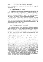 giornale/RAV0099383/1893/unico/00000326