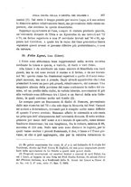 giornale/RAV0099383/1893/unico/00000327