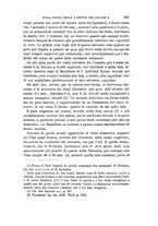 giornale/RAV0099383/1893/unico/00000329